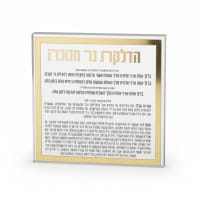 תמונה 4