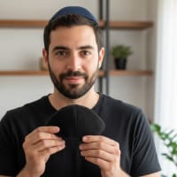 תמונה 4