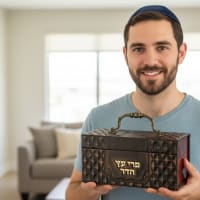 תמונה 5