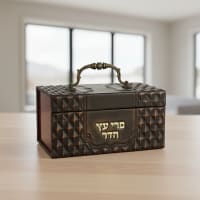 תמונה 3
