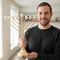 תמונה 5