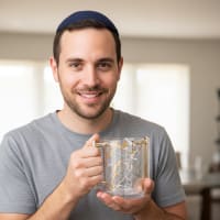 תמונה 5