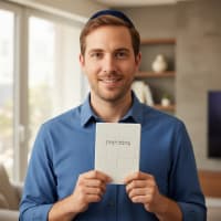 תמונה 5