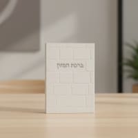 תמונה 3