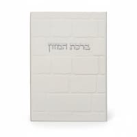 תמונה 4