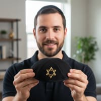 תמונה 4