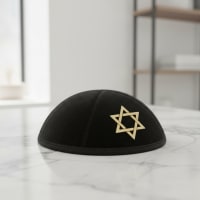 תמונה 3