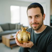 תמונה 5
