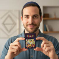 תמונה 5
