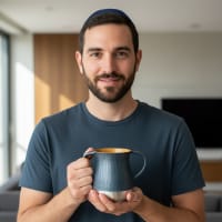 תמונה 5