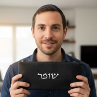 תמונה 5