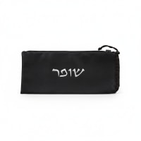 תמונה 4