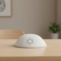 תמונה 3
