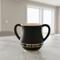 תמונה 3