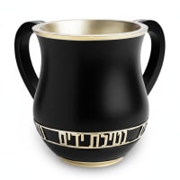 תמונה 4
