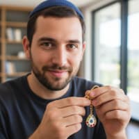 תמונה 5