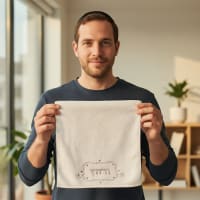 תמונה 5
