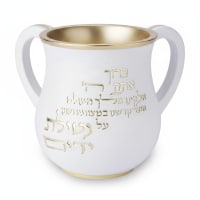 תמונה 4