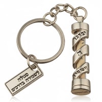 תמונה 4