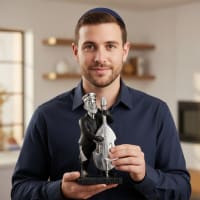תמונה 5