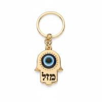 תמונה 4