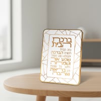 תמונה 3