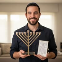 תמונה 5