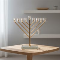 תמונה 3