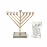 תמונה 4