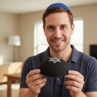 תמונה 4