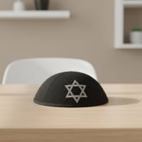 תמונה 3