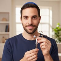 תמונה 5