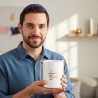 תמונה 5
