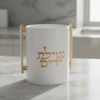 תמונה 3