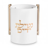 תמונה 4