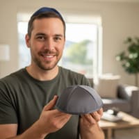 תמונה 4