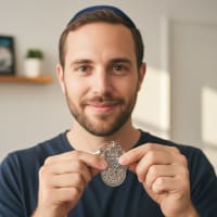 תמונה 5