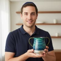 תמונה 5