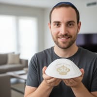 תמונה 4