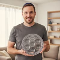 תמונה 5