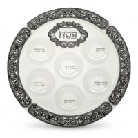 תמונה 4