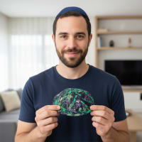 תמונה 4