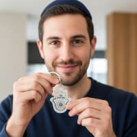 תמונה 5