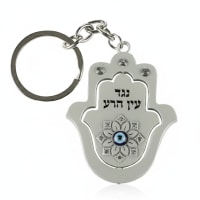 תמונה 4