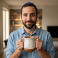 תמונה 5