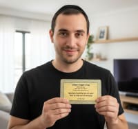 תמונה 5