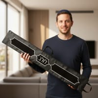 תמונה 5