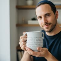 תמונה 5