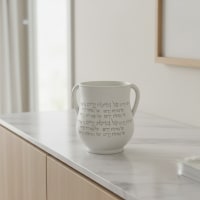 תמונה 3
