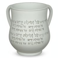 תמונה 4